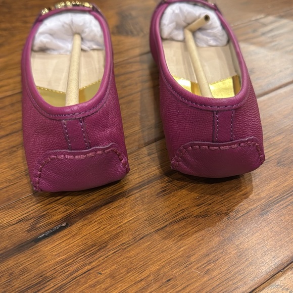 Michael Kors flats - Picture 4 of 7
